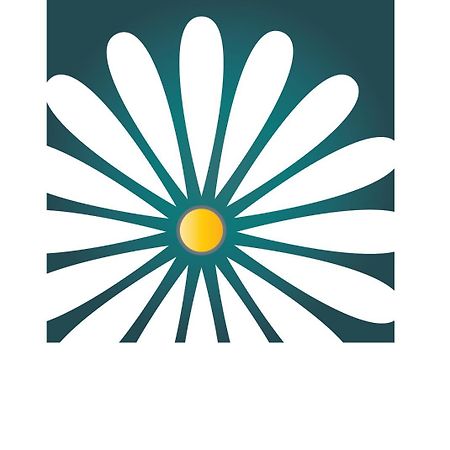 Bandita Margarita Hotel מראה חיצוני תמונה