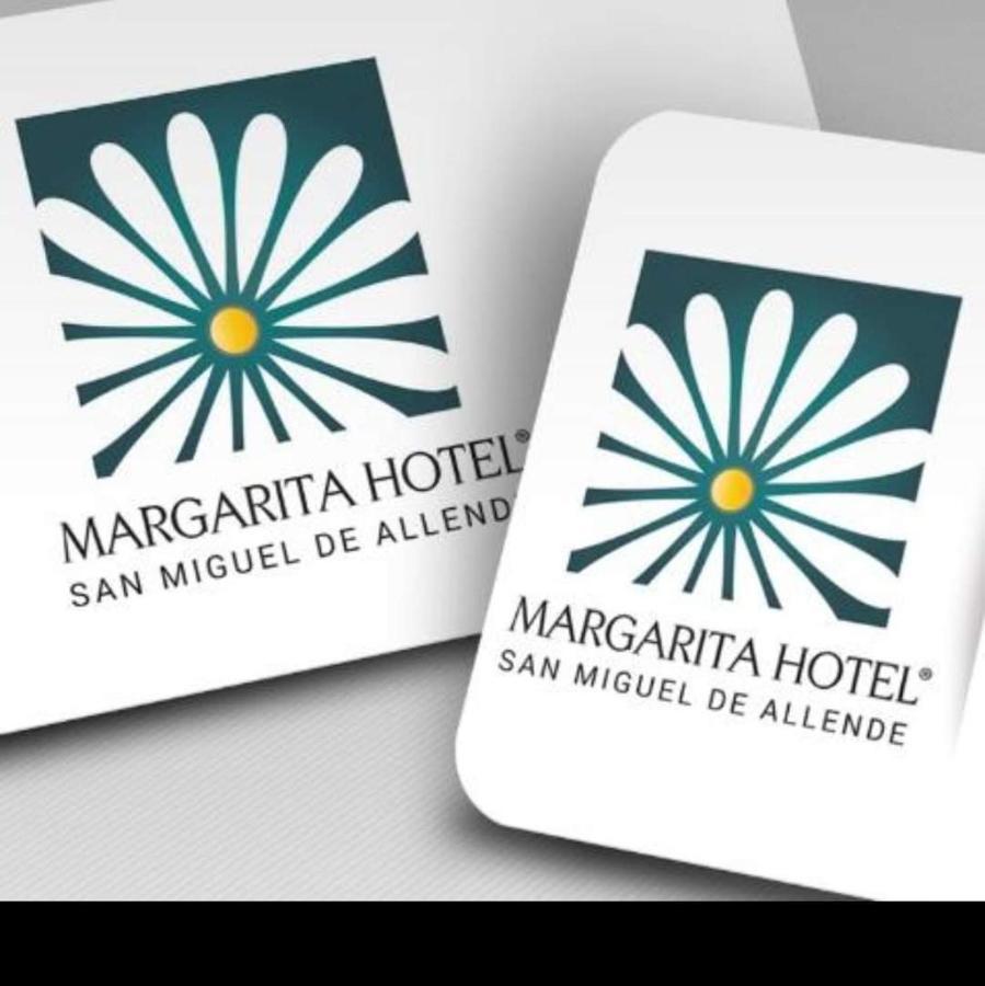 Bandita Margarita Hotel מראה חיצוני תמונה