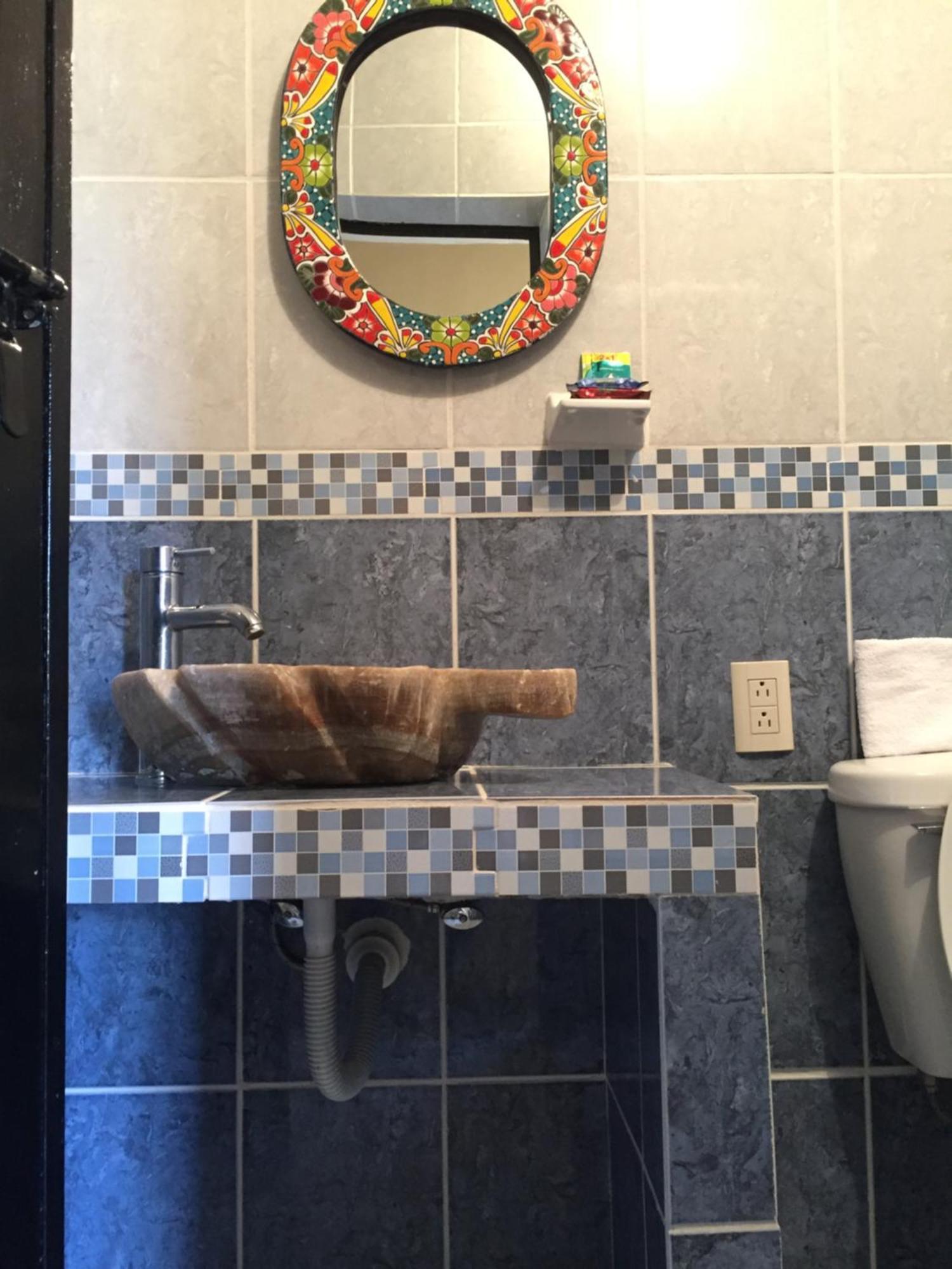 Bandita Margarita Hotel מראה חיצוני תמונה